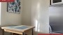 For rent  - apartment Turu  31, Karlova, Tartu linn, Tartu maakond