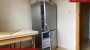 For rent  - apartment Turu  31, Karlova, Tartu linn, Tartu maakond