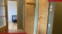 For rent  - apartment Turu  31, Karlova, Tartu linn, Tartu maakond