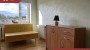 For rent  - apartment Turu  31, Karlova, Tartu linn, Tartu maakond