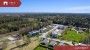 For sale  - house Nurmenuku  16b, Tammiste, Pärnu linn, Pärnu maakond