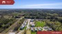 For sale  - house Nurmenuku  16b, Tammiste, Pärnu linn, Pärnu maakond