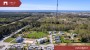 For sale  - house Nurmenuku  16b, Tammiste, Pärnu linn, Pärnu maakond
