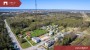 For sale  - house Nurmenuku  16b, Tammiste, Pärnu linn, Pärnu maakond