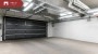 Продаётся гараж Pärnu maantee 33, Kesklinn (Tallinn), Tallinn, Harju maakond