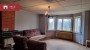 For rent - apartment Pargi tee, Jämejala küla, Viljandi vald, Viljandi maakond