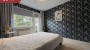 For rent - apartment Õismäe tee 51, Haabersti linnaosa, Tallinn, Harju maakond