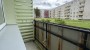 For rent - apartment Õismäe tee 51, Haabersti linnaosa, Tallinn, Harju maakond