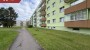 For rent - apartment Õismäe tee 51, Haabersti linnaosa, Tallinn, Harju maakond