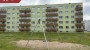 For rent - apartment Õismäe tee 51, Haabersti linnaosa, Tallinn, Harju maakond