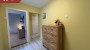 For rent - apartment Õismäe tee 51, Haabersti linnaosa, Tallinn, Harju maakond