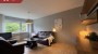 For rent - apartment Õismäe tee 51, Haabersti linnaosa, Tallinn, Harju maakond