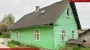 Müüa maja Pärnu maantee 25, Viljandi linn, Viljandi maakond