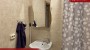 For rent - apartment Turu 31, Karlova, Tartu linn, Tartu maakond