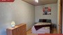 For rent - apartment Turu 31, Karlova, Tartu linn, Tartu maakond