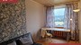 For rent - apartment Turu 31, Karlova, Tartu linn, Tartu maakond