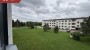 For sale - apartment Torni 11, Kiiu alevik, Kuusalu vald, Harju maakond