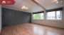 For sale  - apartment Linnuse  8, Kiiu alevik, Kuusalu vald, Harju maakond