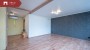For sale  - apartment Linnuse  8, Kiiu alevik, Kuusalu vald, Harju maakond