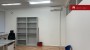 Üürile anda büroopind Kassi 4, Mustamäe linnaosa, Tallinn, Harju maakond