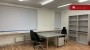 Üürile anda büroopind Kassi 4, Mustamäe linnaosa, Tallinn, Harju maakond