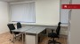 Üürile anda büroopind Kassi 4, Mustamäe linnaosa, Tallinn, Harju maakond