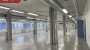 Üürile anda tootmispind Mahtra  30a, Lasnamäe linnaosa, Tallinn, Harju maakond