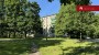 For rent  - apartment Kadaka tee 163, Mustamäe linnaosa, Tallinn, Harju maakond