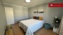For rent  - apartment Kadaka tee 163, Mustamäe linnaosa, Tallinn, Harju maakond