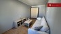 For rent  - apartment Kadaka tee 163, Mustamäe linnaosa, Tallinn, Harju maakond