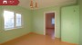 For rent  - apartment Kalevi  25, Kantreküla, Viljandi linn, Viljandi maakond