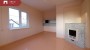 For rent  - apartment Kalevi  25, Kantreküla, Viljandi linn, Viljandi maakond