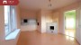 For rent  - apartment Kalevi  25, Kantreküla, Viljandi linn, Viljandi maakond