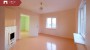For rent  - apartment Kalevi  25, Kantreküla, Viljandi linn, Viljandi maakond