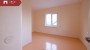 For rent  - apartment Kalevi  25, Kantreküla, Viljandi linn, Viljandi maakond