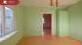 For rent  - apartment Kalevi  25, Kantreküla, Viljandi linn, Viljandi maakond
