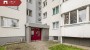 For sale  - apartment Linnamäe tee 25, Lasnamäe linnaosa, Tallinn, Harju maakond