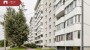 For sale  - apartment Linnamäe tee 25, Lasnamäe linnaosa, Tallinn, Harju maakond