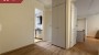 For rent - apartment Tallinna maantee 1, Lihula linn, Lääneranna vald, Pärnu maakond