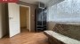 For rent - apartment Tallinna maantee 1, Lihula linn, Lääneranna vald, Pärnu maakond