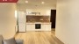 For rent  - apartment Side  6, Rakvere linn, Lääne-Viru maakond