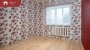 For sale - part of a house Elmar Kitse 1, Ihaste, Tartu linn, Tartu maakond
