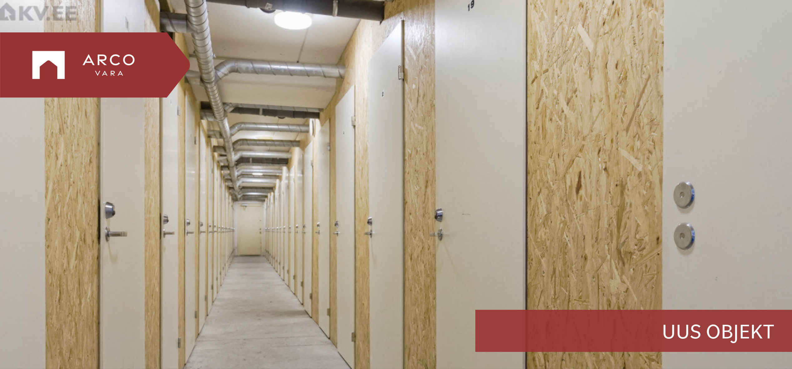 Üürile anda korter Vabaõhumuuseumi tee 4c, Haabersti linnaosa, Tallinn, Harju maakond