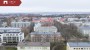 Сдаётся в аренду квартира Randla 8, Põhja-Tallinna linnaosa, Tallinn, Harju maakond
