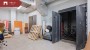 For sale - production Teguri 45c, Ropka tööstusrajoon, Tartu linn, Tartu maakond