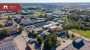 For sale - production Teguri 45c, Ropka tööstusrajoon, Tartu linn, Tartu maakond