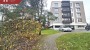 Продаётся квартира Kadaka tee 191C, Haabersti linnaosa, Tallinn, Harju maakond