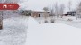 Продаётся дом Lillemäe  35, Lemmatsi küla, Kambja vald, Tartu maakond