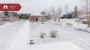 Продаётся дом Lillemäe  35, Lemmatsi küla, Kambja vald, Tartu maakond