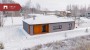 Продаётся дом Lillemäe  35, Lemmatsi küla, Kambja vald, Tartu maakond